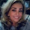 janetswann86